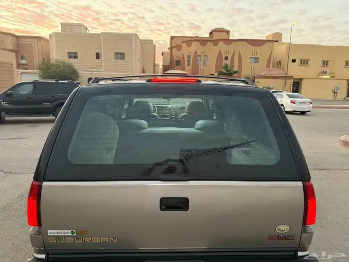 صالون 454 فئة الخمسين مخزن  نظيف جدا 25