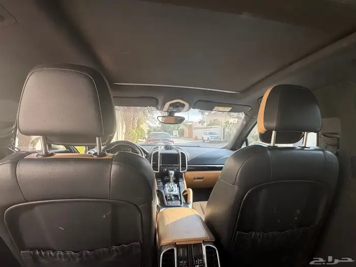 كايين اس 2016 7