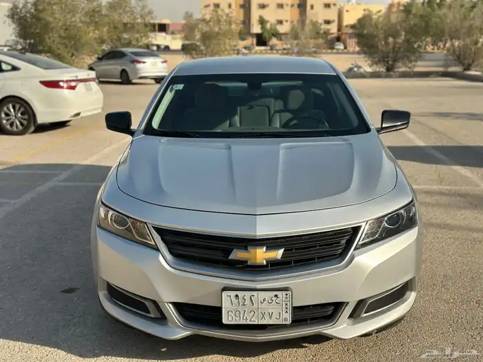 امبالا 2016 وكاله عداد قليل 100 الف 0