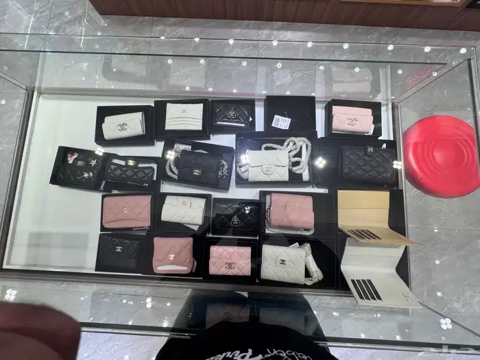 شنط براندات  شنط ماركة  شنط جوتشي   شنط لويس فوتون 82