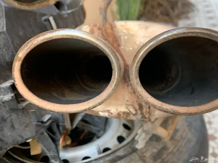 كت باك دبات ماقنا فلو MACMAALOW كابرس 1