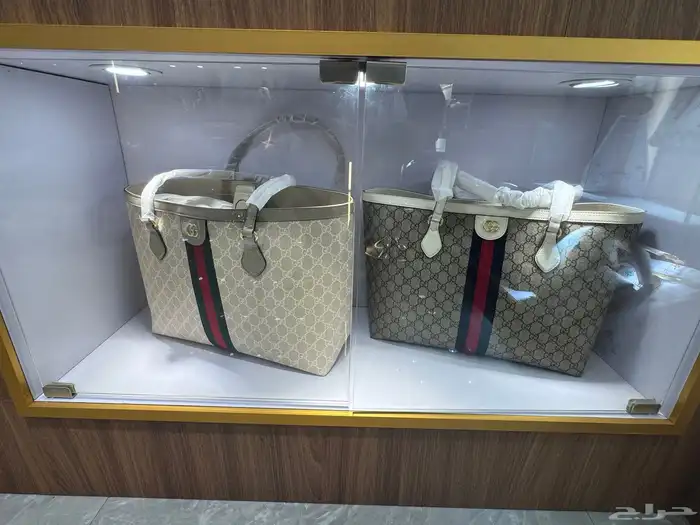 شنط براندات  شنط ماركة  شنط جوتشي   شنط لويس فوتون 45