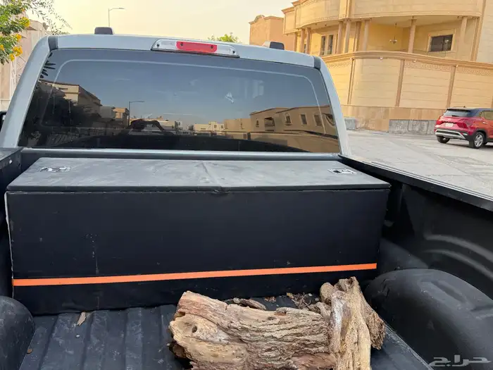 تفصيل صناديق عزب وعدة 3