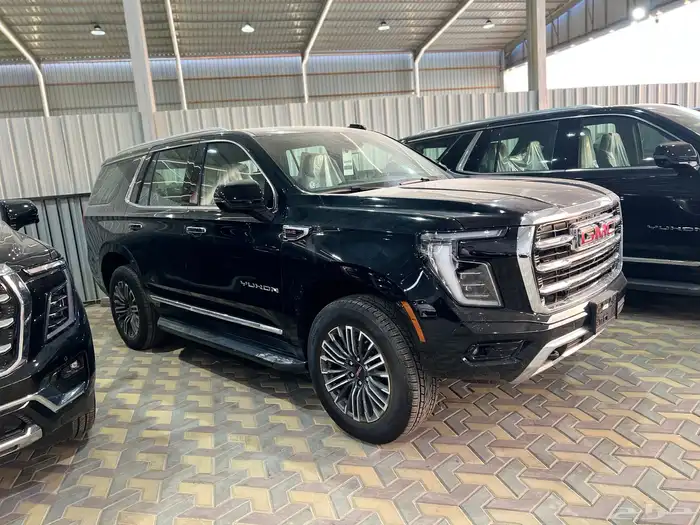 يوكن اليفيشن نص فل دبل 2025 1