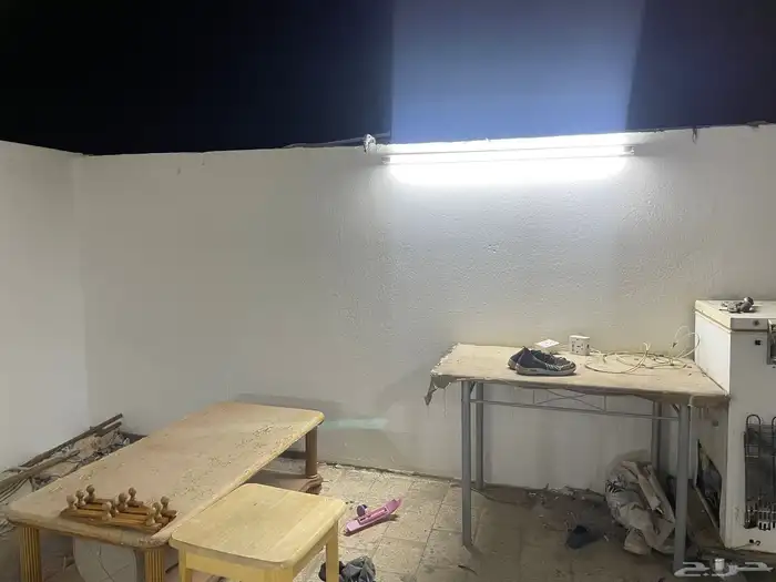 اثاث للبيع مستعمل 4