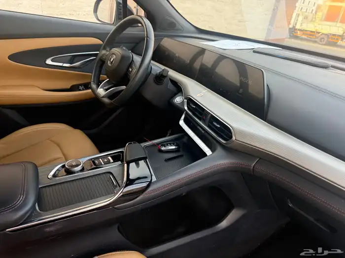 شانجان_Uni_T_2023_بدي وكاله 65