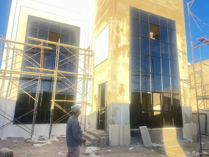 واجهات استركشر كرتنول 0