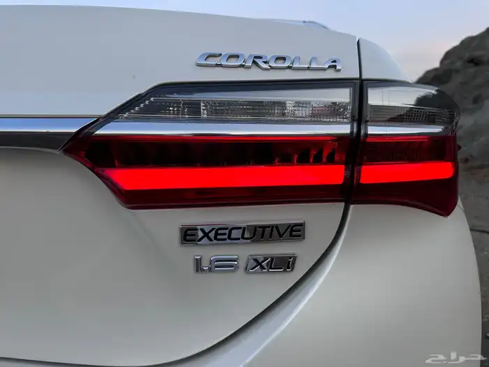 تم البيع الله يبارك للمشتري 24