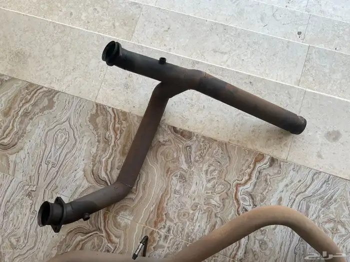 كتباك سيرا سلفرادو غمارة 3