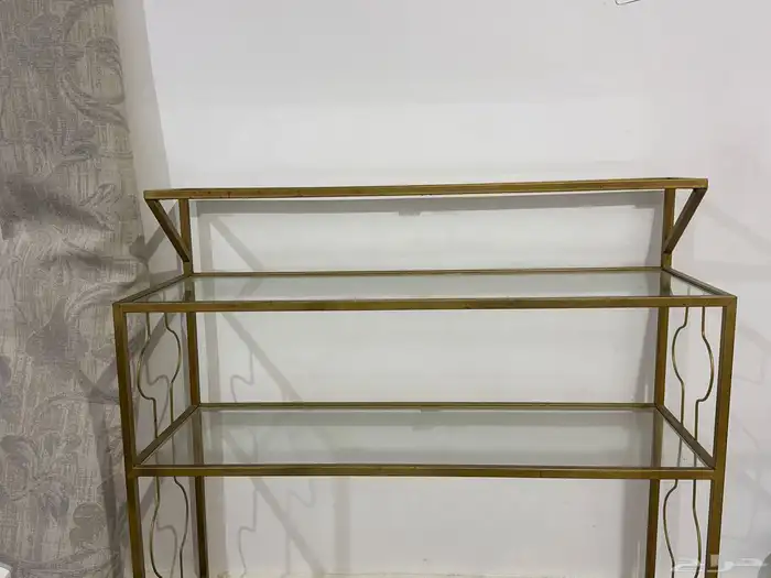 اثاث مستعمل 3