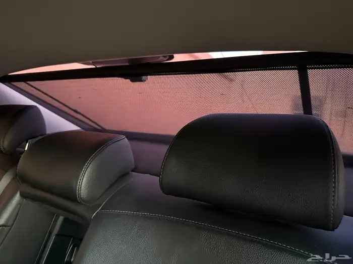 كادينزا K7 2020 بنزين 46