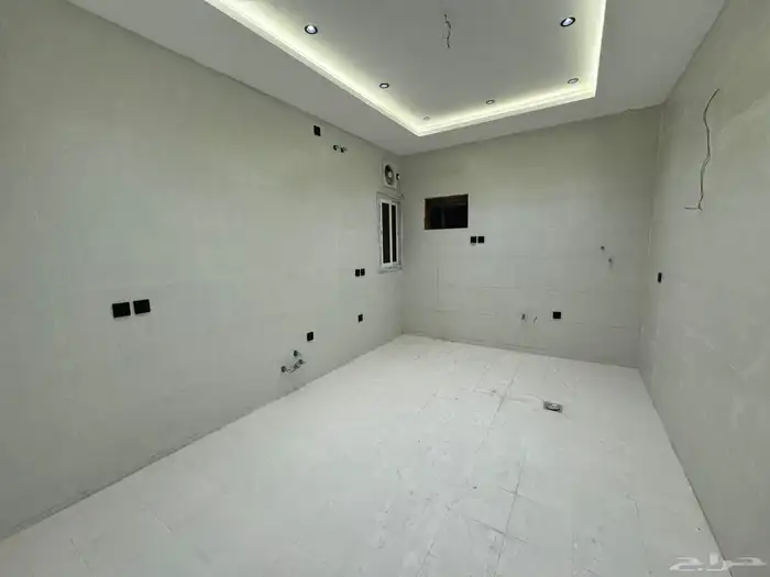 شقة للإيجار بحي الخضراء - مكة المكرمة 7