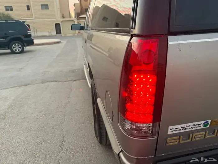 صالون 454 فئة الخمسين مخزن  نظيف جدا 29