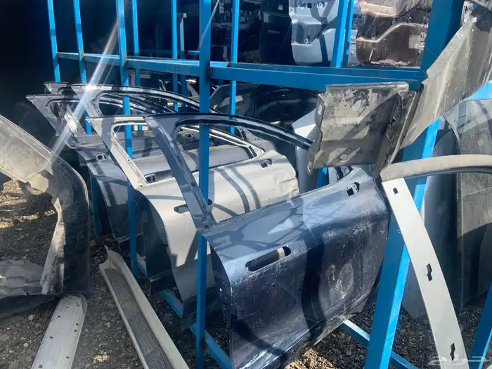 مندوب تشاليح الرياض الحاير السلي باقل سعر وذمه وأمانه 30