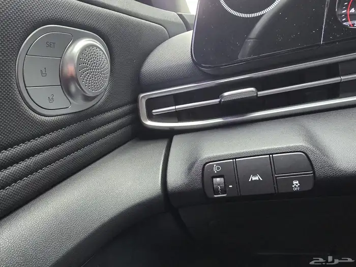 اللنترا 2021 نص فل كوري 18