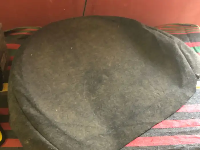 قطع غيار فورد ماركيز وكراون فكتوريا 14