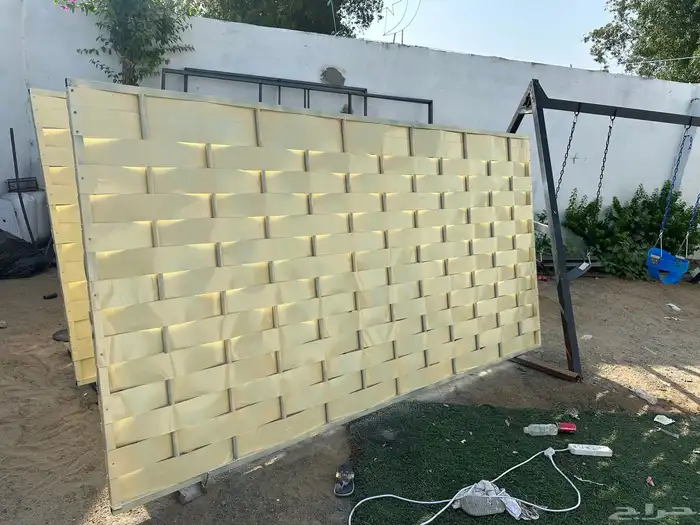 حداد متنقل الى مكانك 14