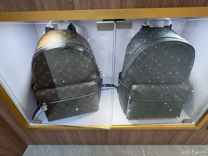 شنط براندات  شنط ماركة  شنط جوتشي   شنط لويس فوتون 23