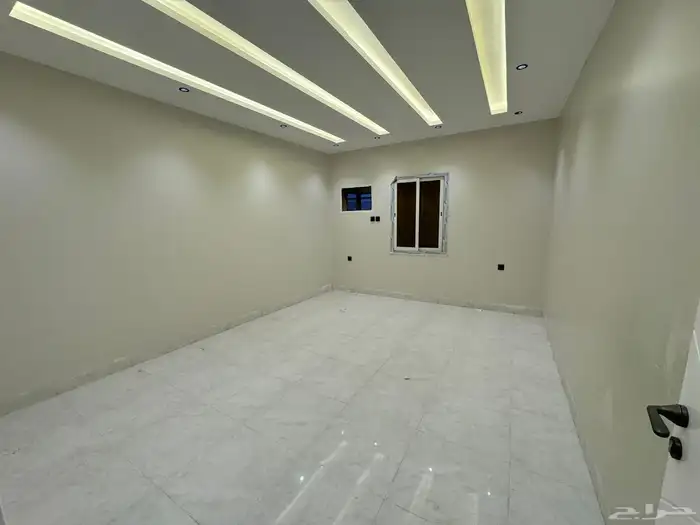 شقة للإيجار بحي الخضراء - مكة المكرمة 10