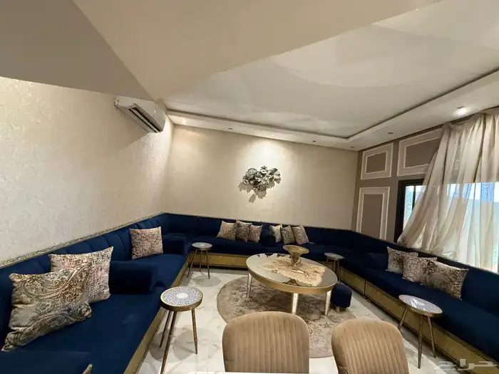 كنب على السوم 0