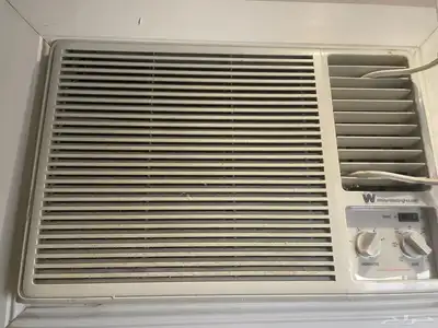 مكيف للبيع index