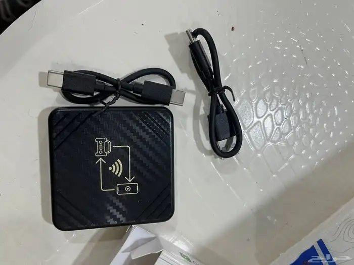 كار بلاي جديد للبيع 0