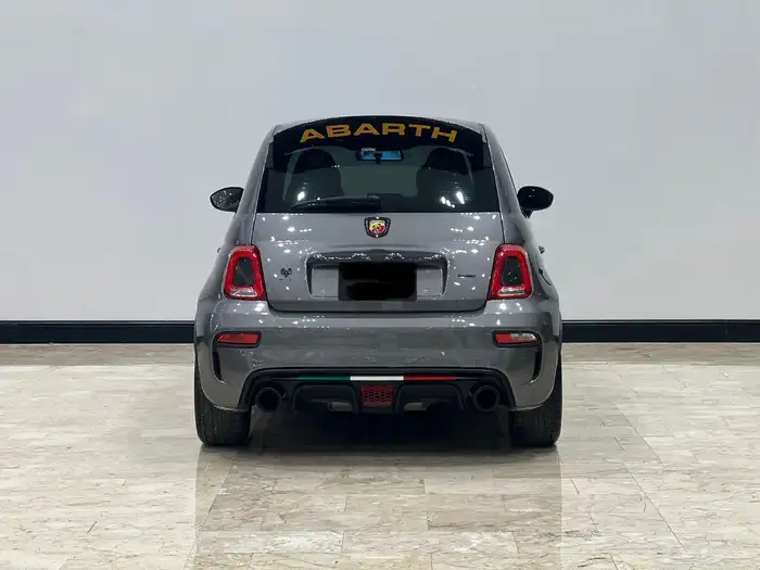 ابارث للبيع 2023 3