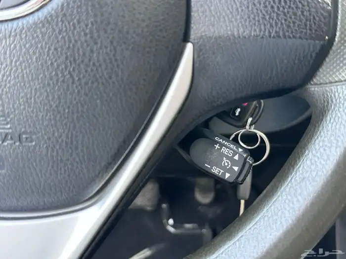 تم البيع الله يبارك للمشتري 47