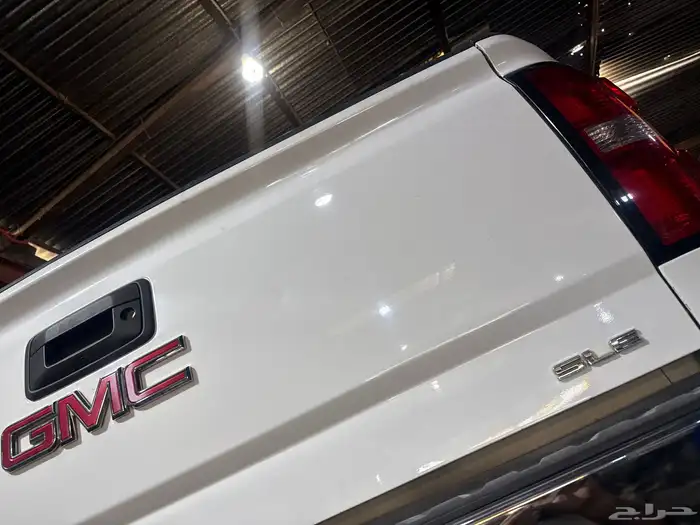 جيرات ومكاين وصيانة سيارات 2