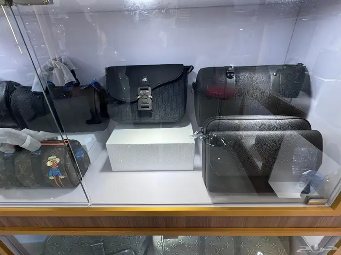 شنط براندات  شنط ماركة  شنط جوتشي   شنط لويس فوتون 40