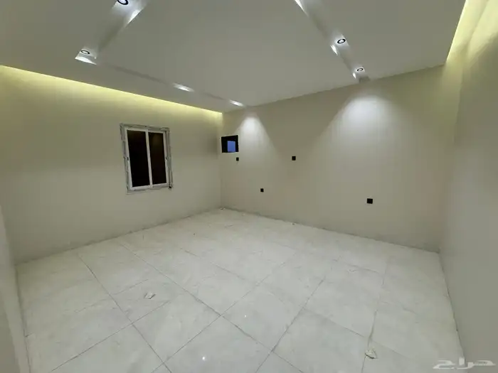 شقة للإيجار بحي الخضراء - مكة المكرمة 12