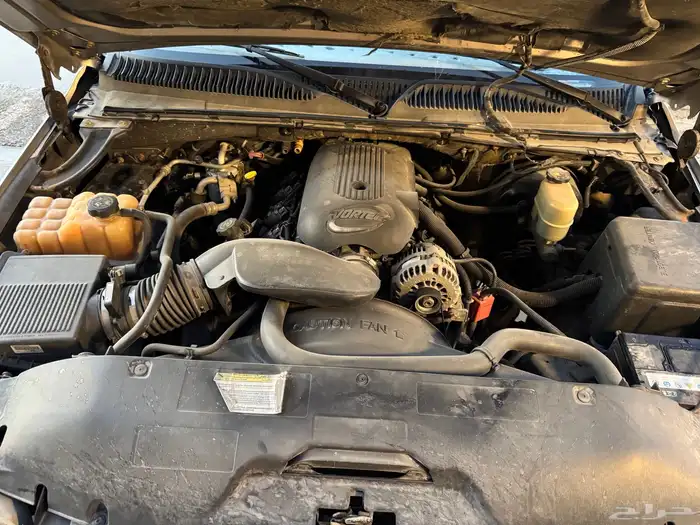 يوكن فل كامل 2001 17