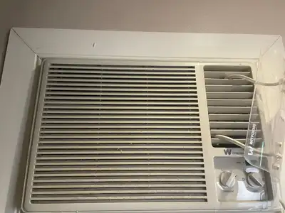 مكيف للبيع index