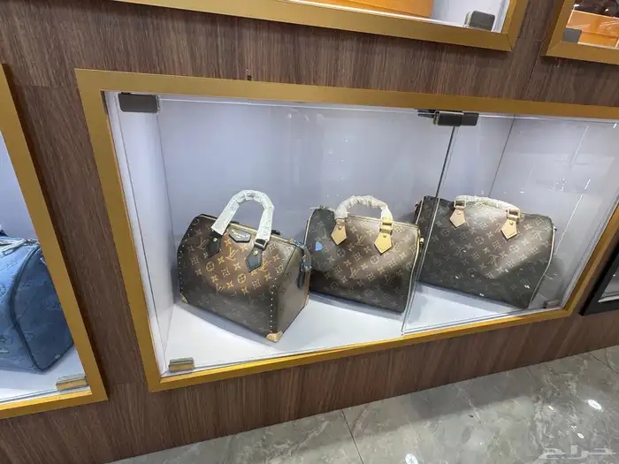 شنط براندات  شنط ماركة  شنط جوتشي   شنط لويس فوتون 69