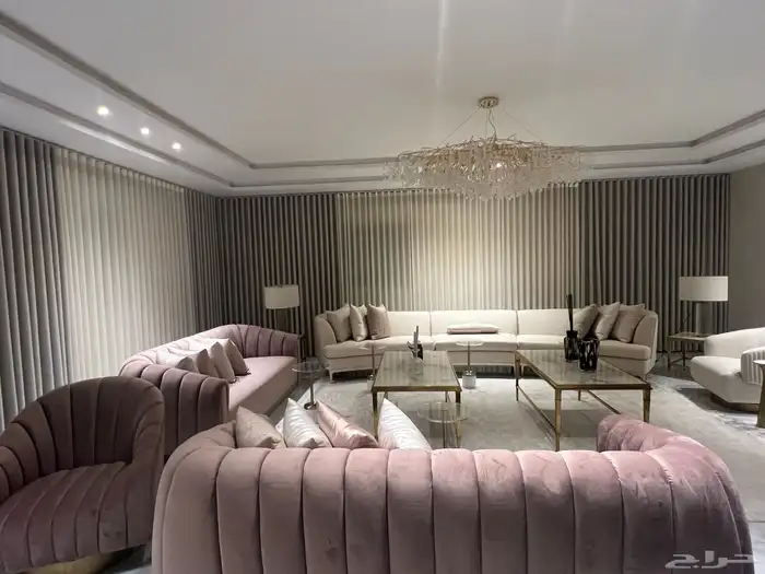 تخفيضات الكمية المحدودة على ستاير رول 3