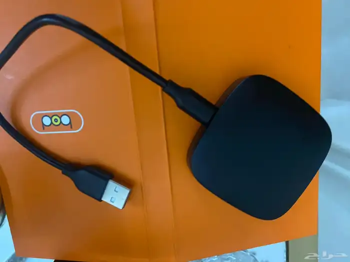 قطعه ابل كار بلاي 0