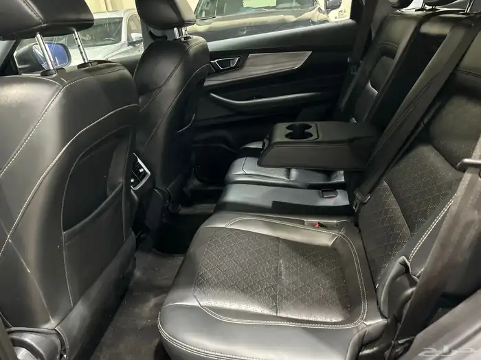 شيرى تيجو 8 برو 18