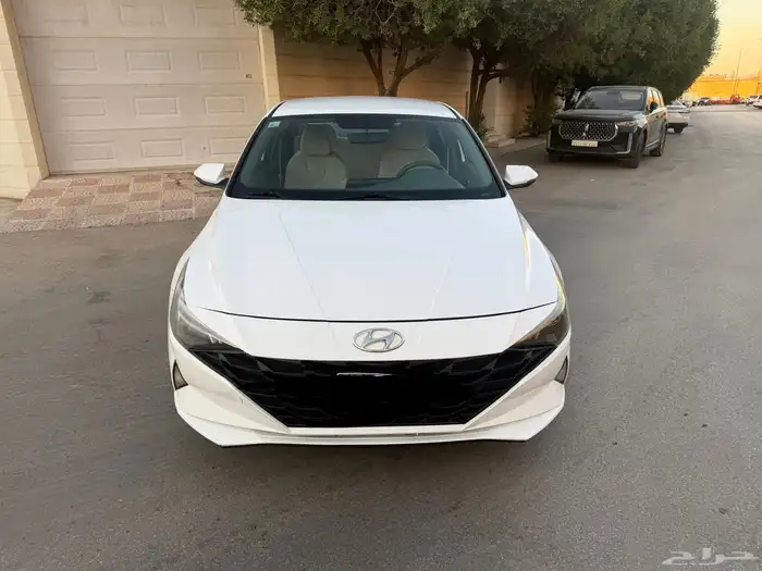 النترا 2021 مكينه كبيره للبيع 0