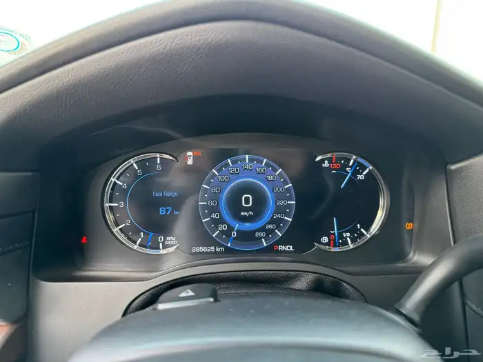 اسكاليد بريميوم منوة المستخدم 42