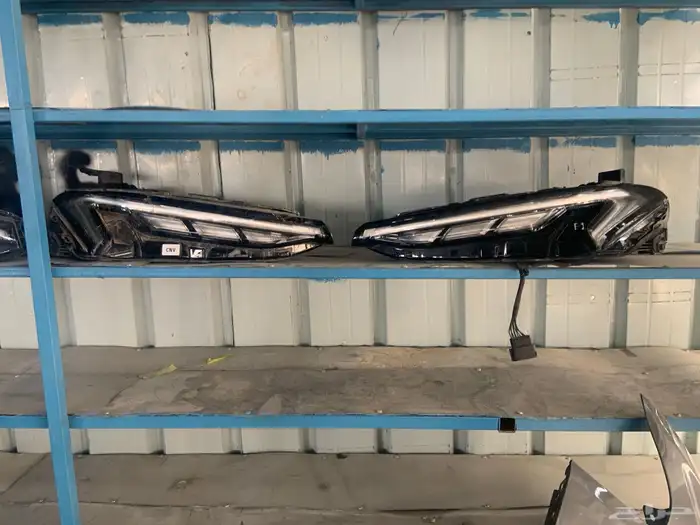 مندوب تشاليح الرياض الحاير السلي باقل سعر وذمه وأمانه 16