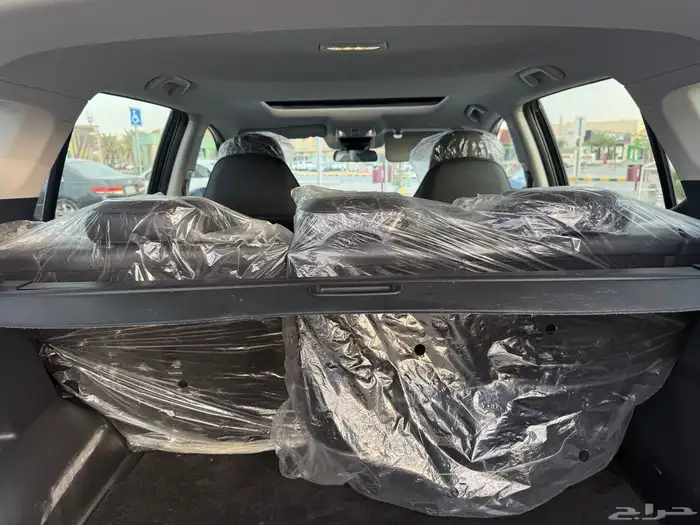 جاك ماشي 12 الف فقط 4