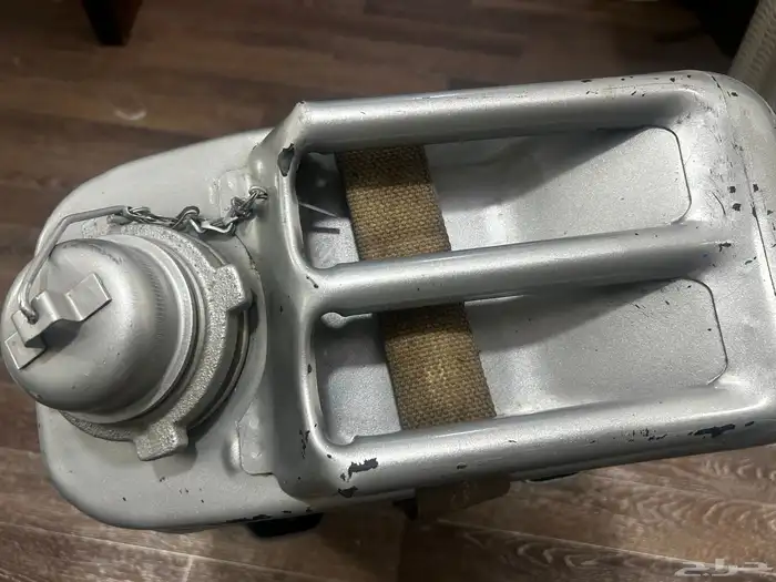 جركل وقاعدة لوحة 3