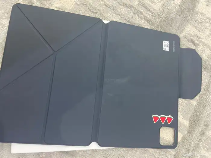 شاومي باد 7 للبيع 5