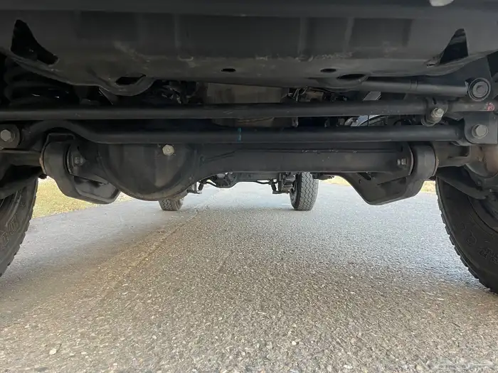 شاص 2020 بريمي مخزن كرت 16