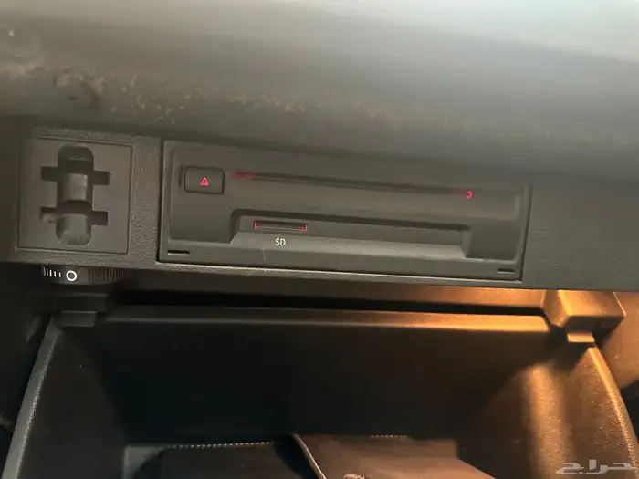 للبيع  فولكس واجن تيجوان 2020 فل كامل 24