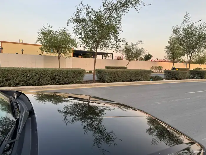 اسكاليد بريميوم منوة المستخدم 14