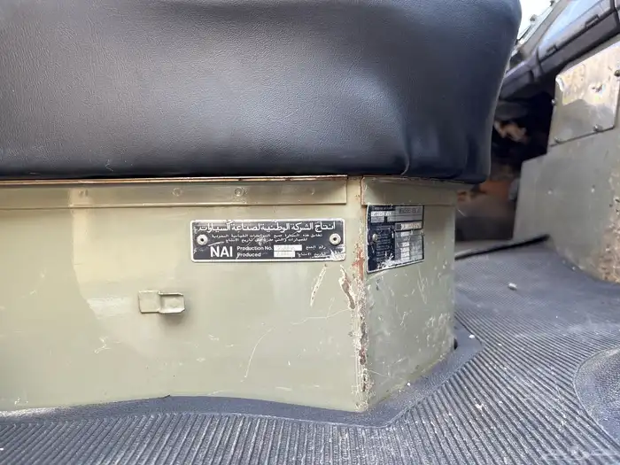 للبيع قلاب91 1