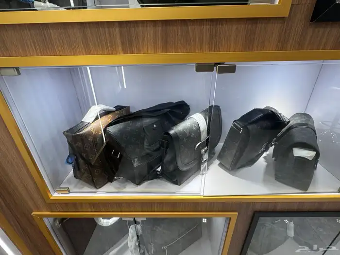 شنط براندات  شنط ماركة  شنط جوتشي   شنط لويس فوتون 26