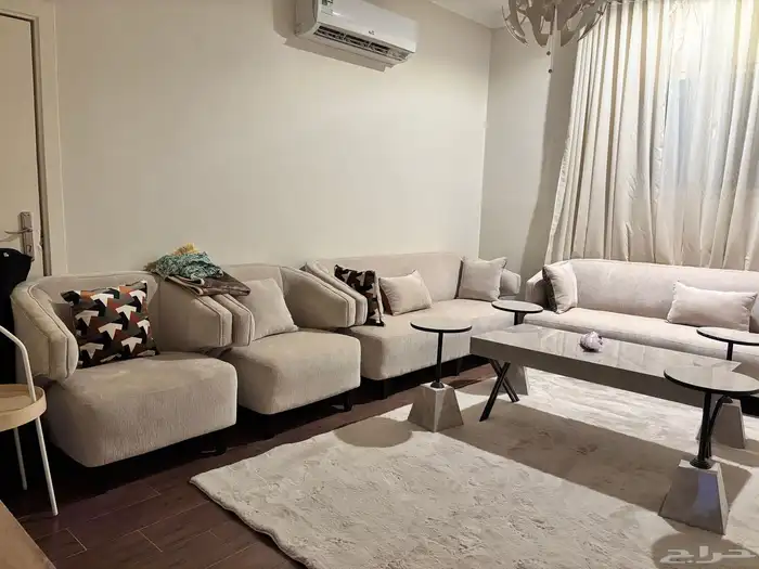 كنبات جديده للبيع 2