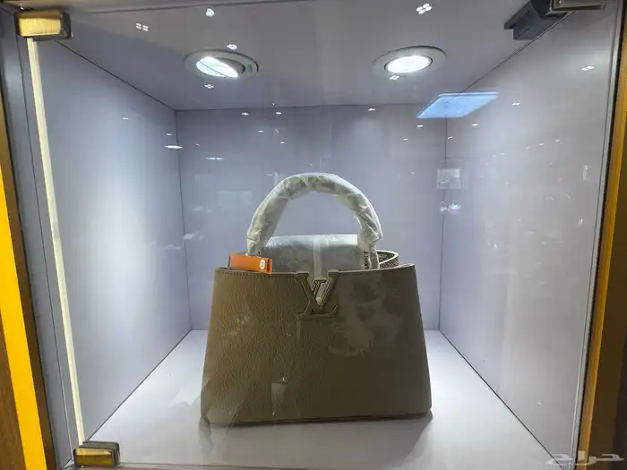 شنط براندات  شنط ماركة  شنط جوتشي   شنط لويس فوتون 37